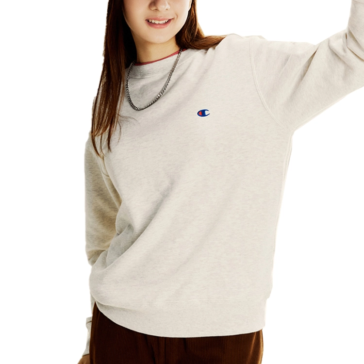 Champion C