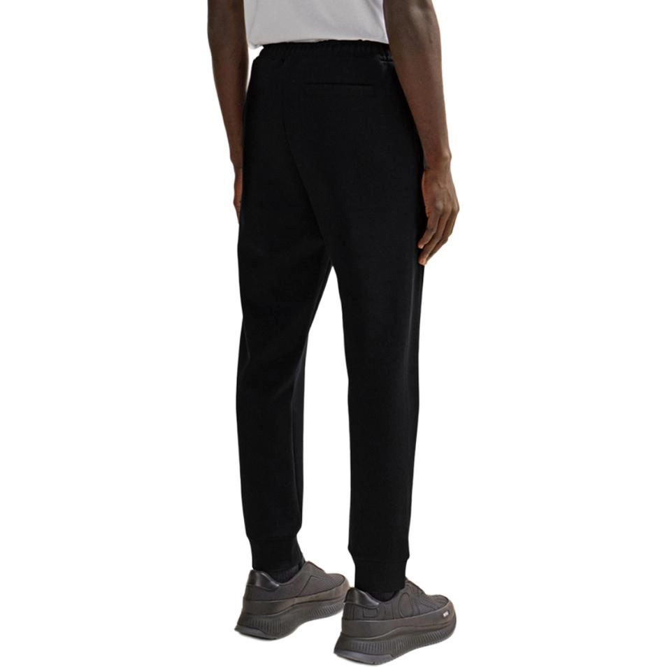 HUGO BOSS SS24 Logo