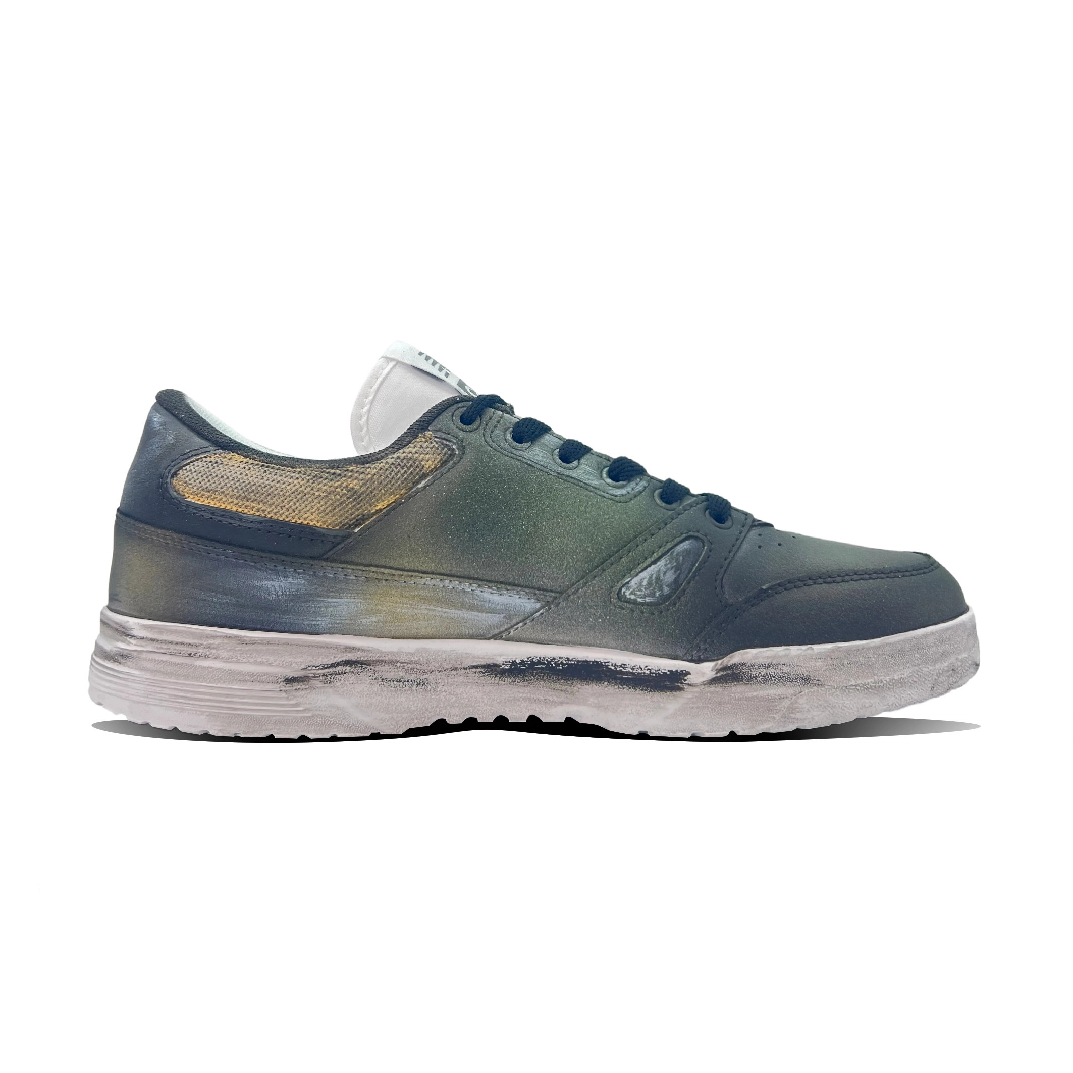 New Balance NB Ct20