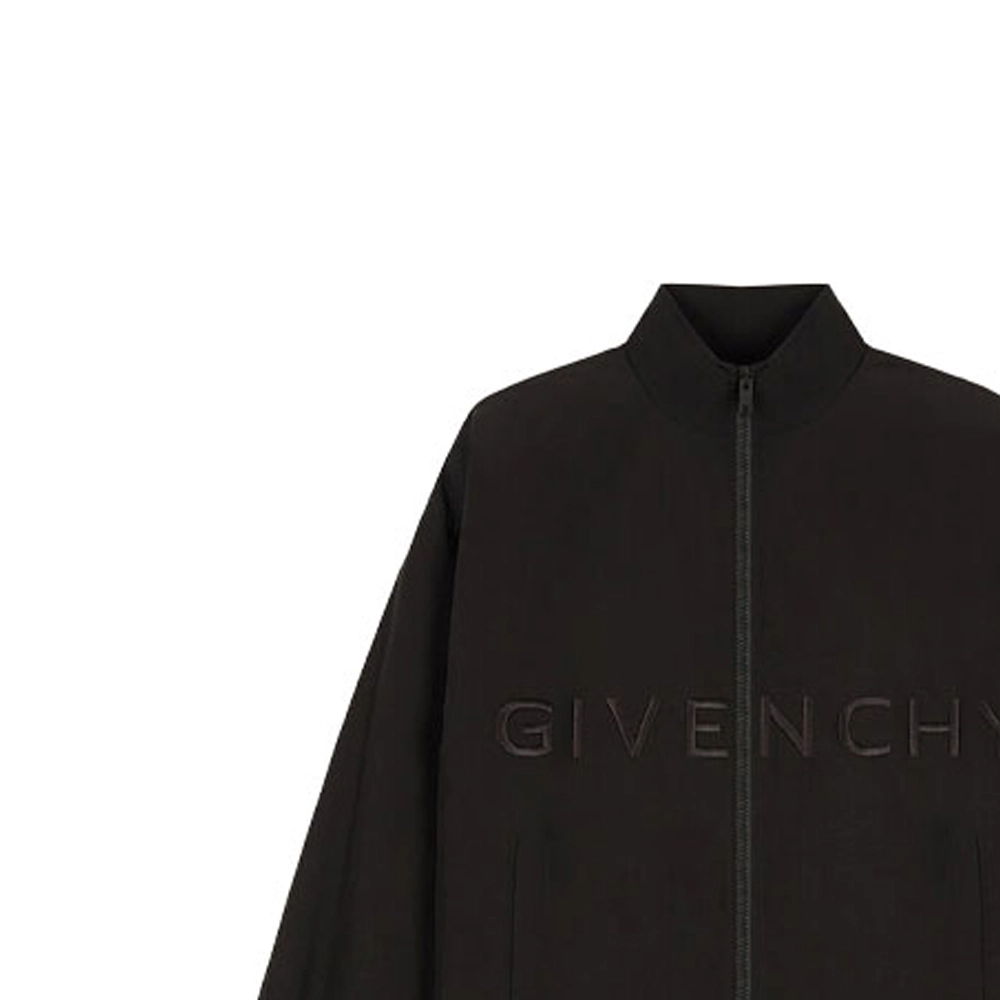GIVENCHY