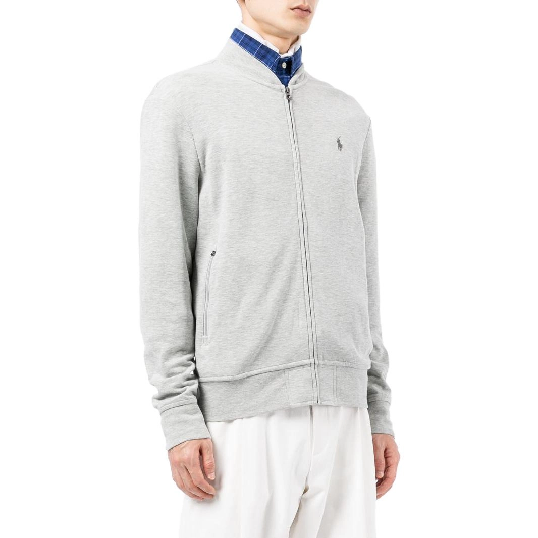 Polo Ralph Lauren SS23 Logo