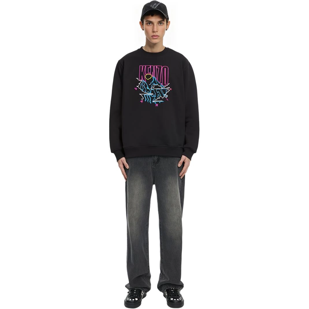KENZO