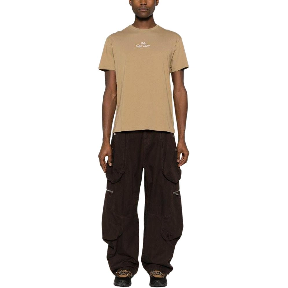 Polo Ralph Lauren SS24 LogoT