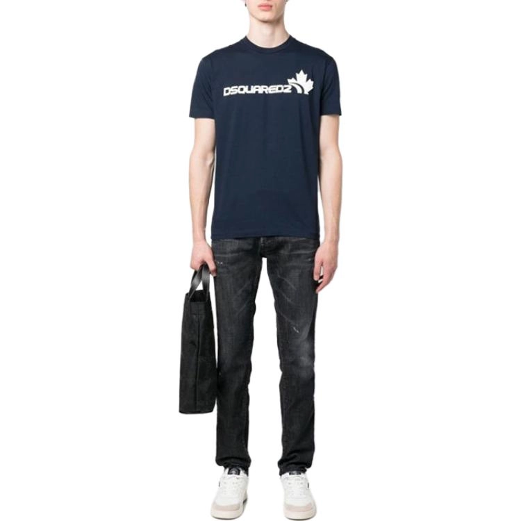 DSQUARED 2 SS23
