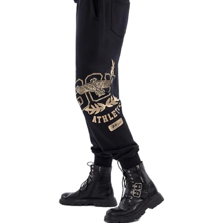 Boy London FW23