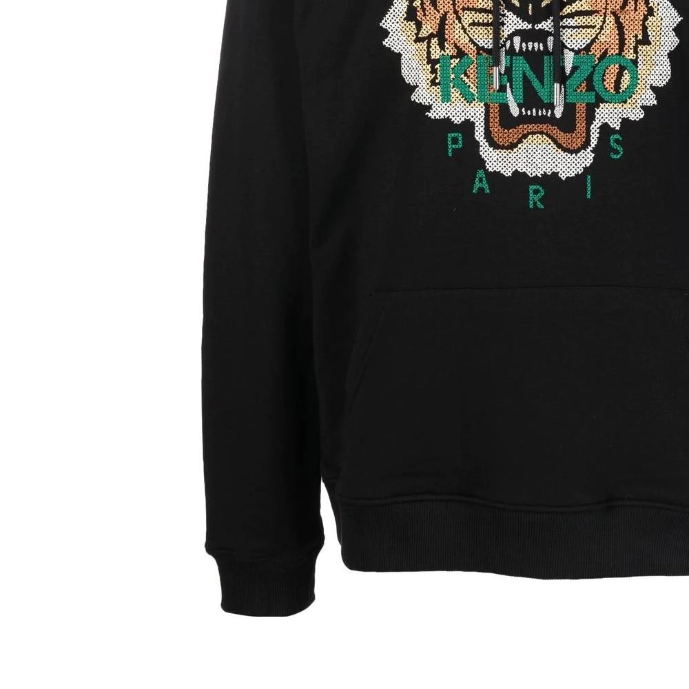 KENZO FW22