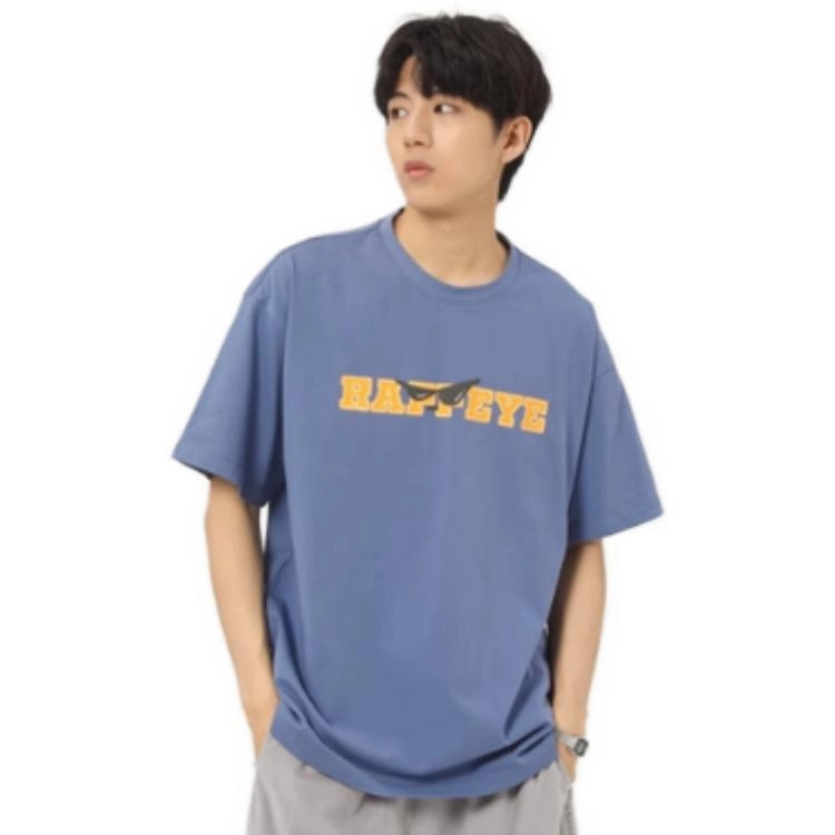 Rappeye T