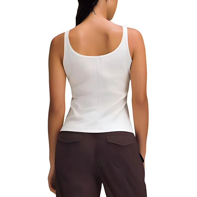 lululemon Slim-Fit