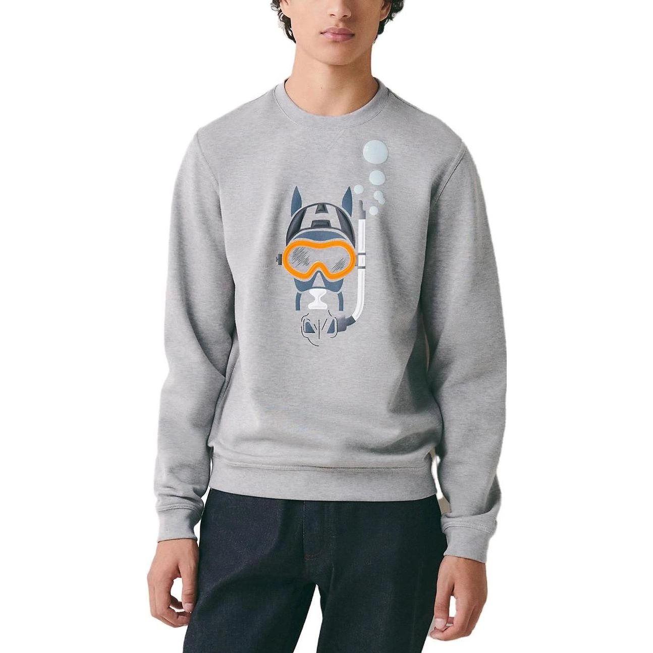 HERMES SS23