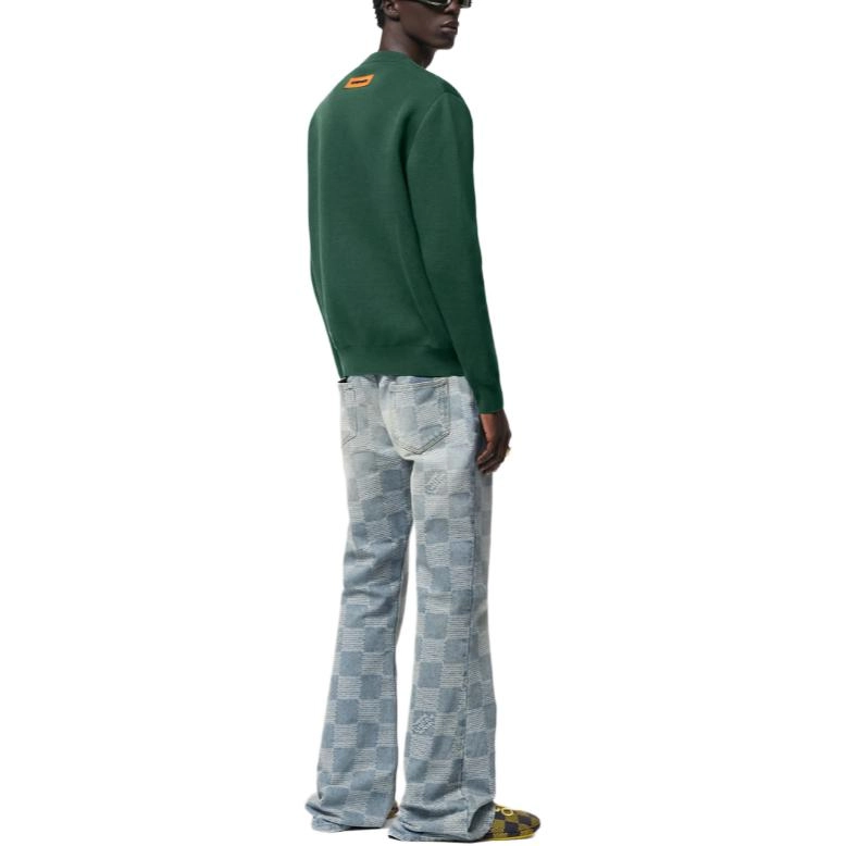 LOUIS VUITTON SS24