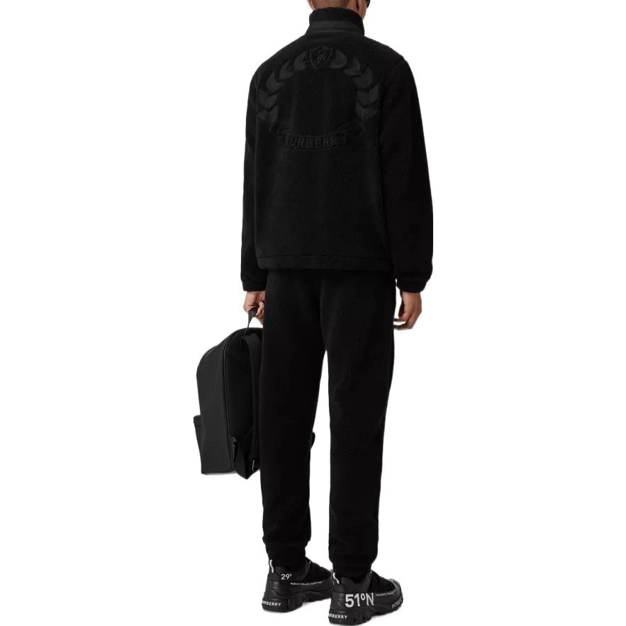 Burberry FW22