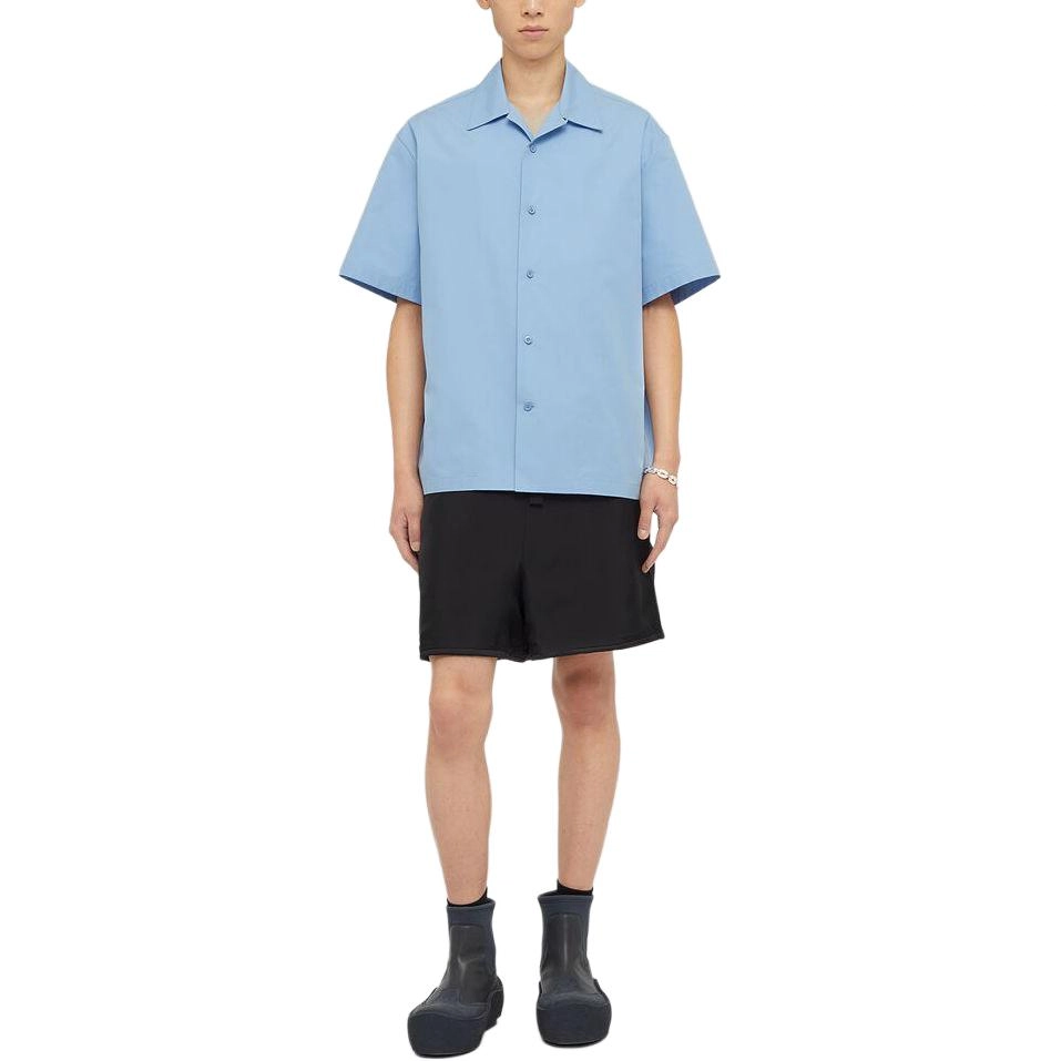 JIL SANDER