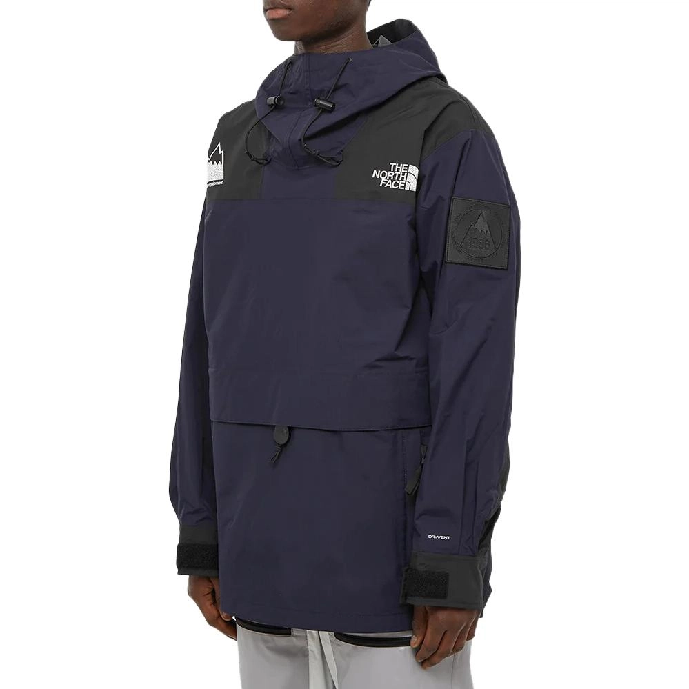 THE NORTH FACE SS22