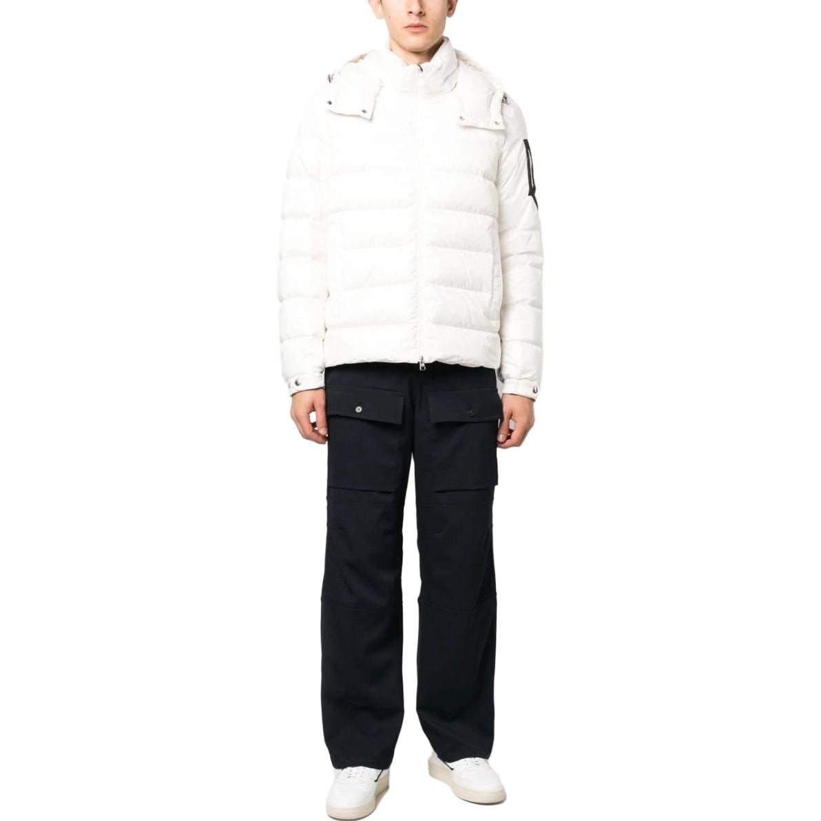 Moncler