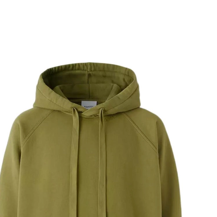 Burberry SS23