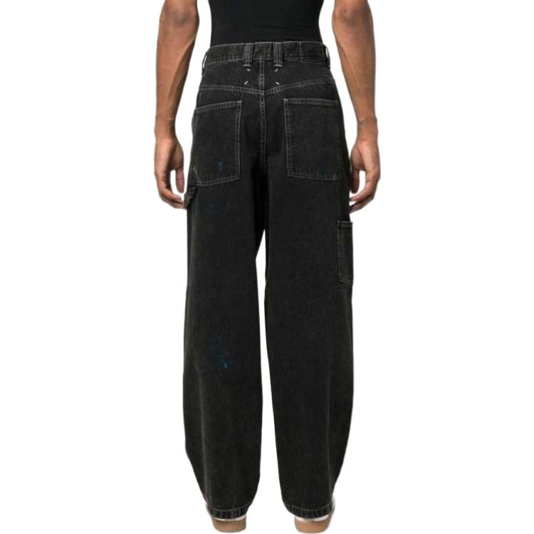 Maison Margiela FW22