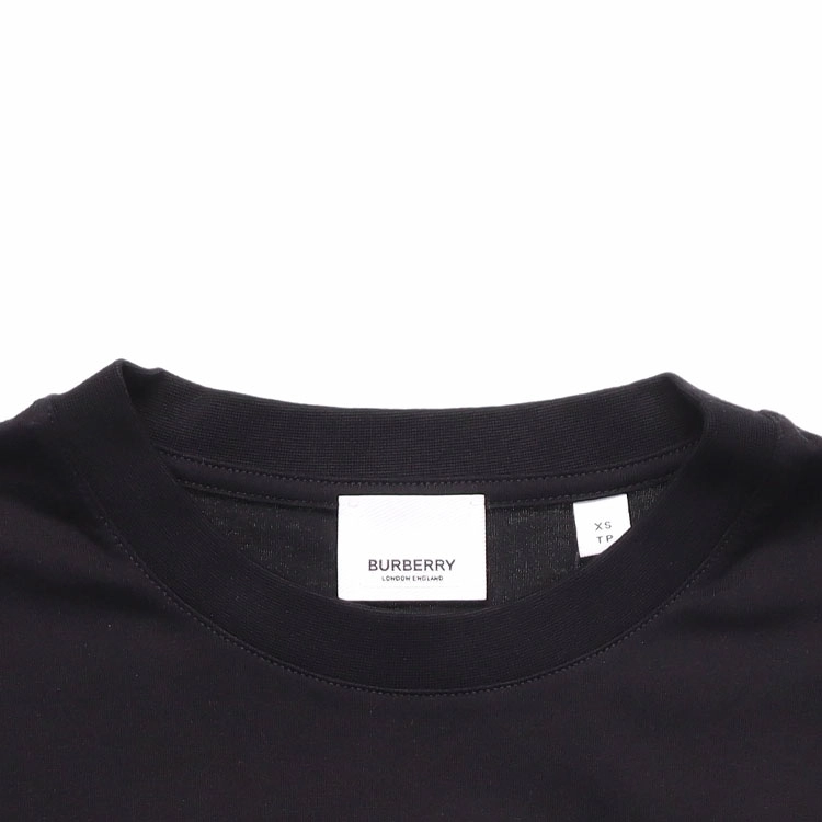 Burberry T