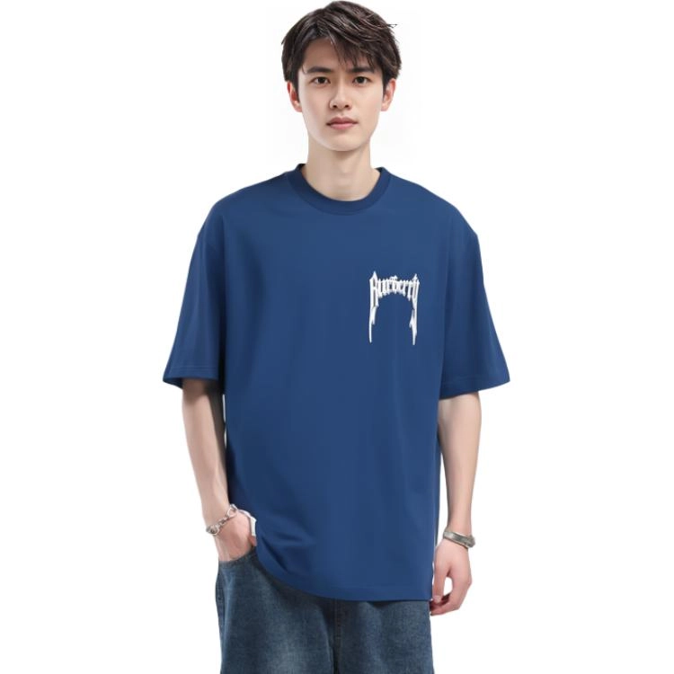 Burberry SS23 LogoT