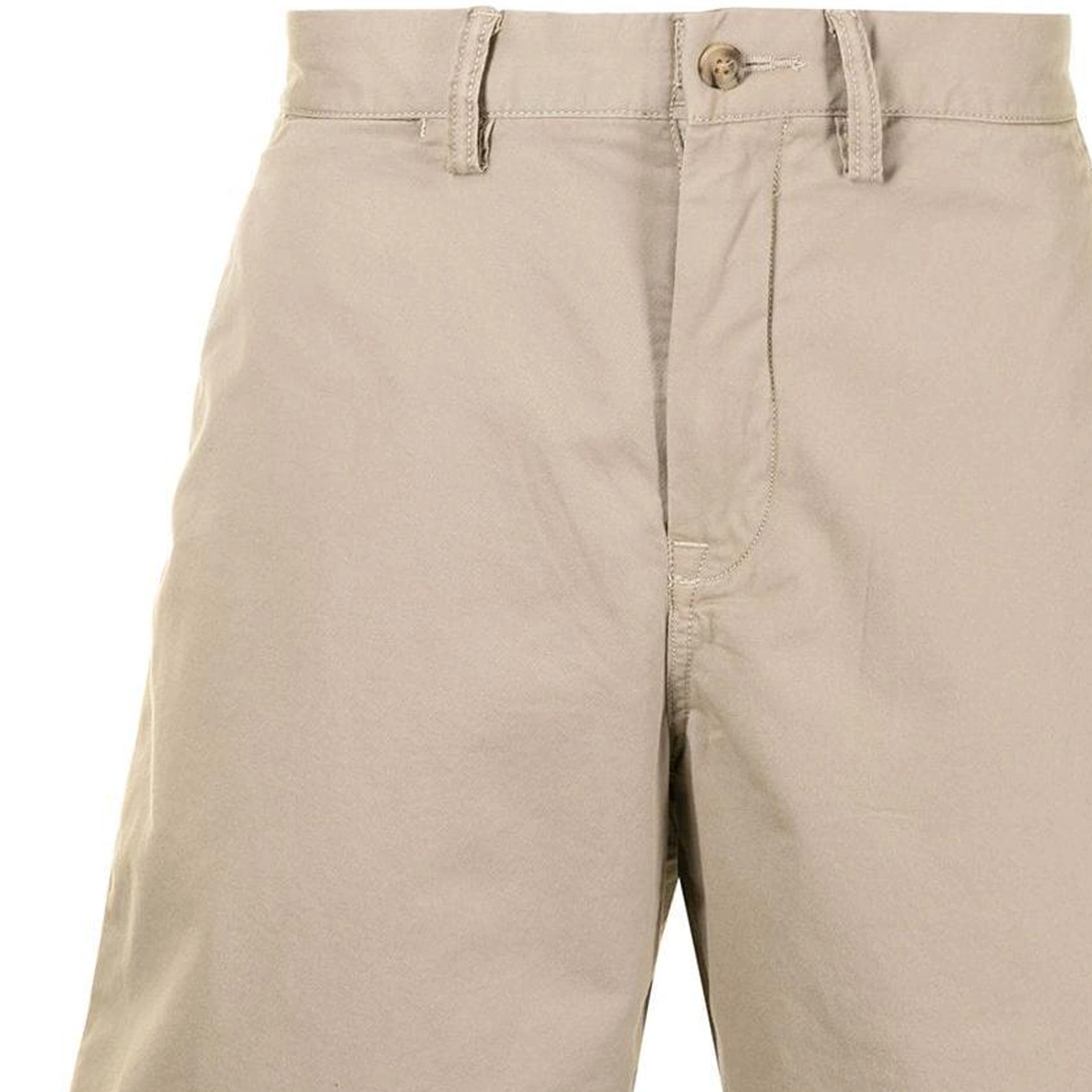 Polo Ralph Lauren SS22