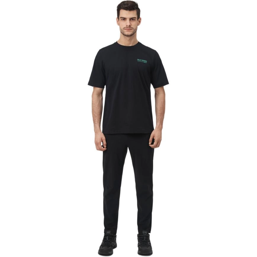 HELLY HANSEN