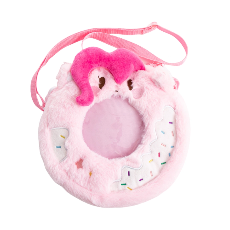 PinkyPinky
