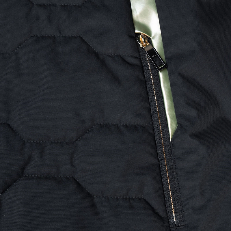 HUGO BOSS FW22