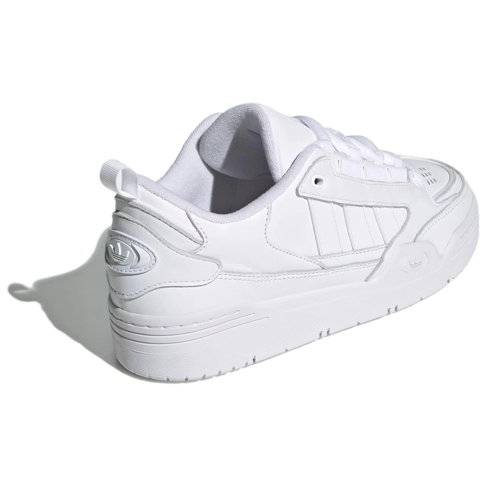 adidas originals Adi2000