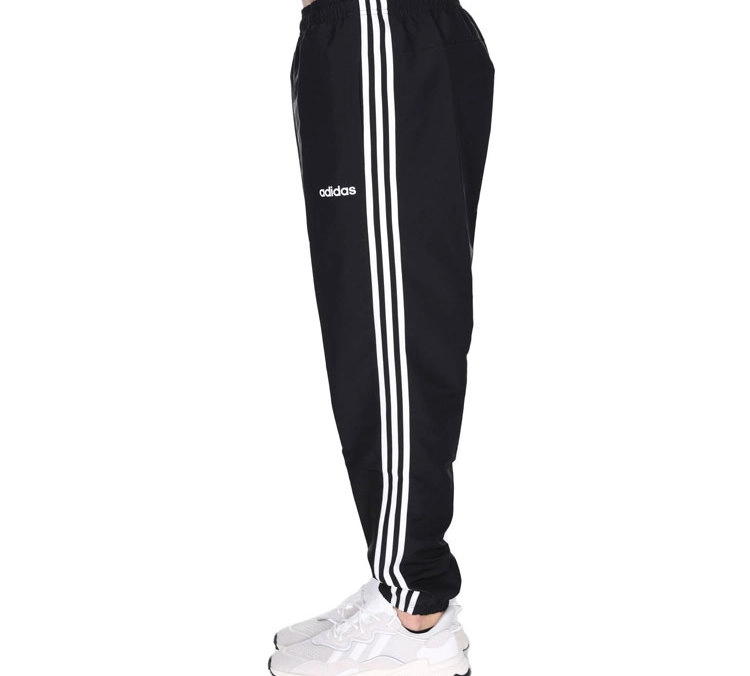 adidas Logo