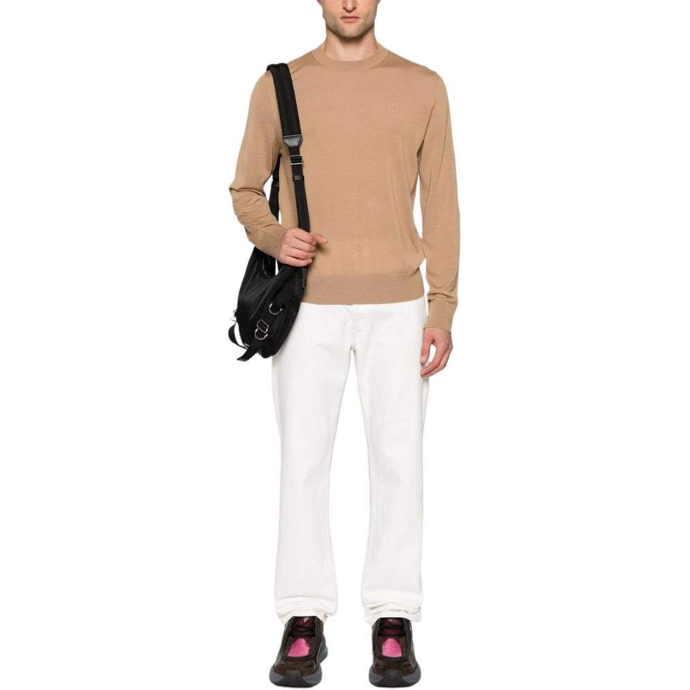DSQUARED 2 SS24 Logo