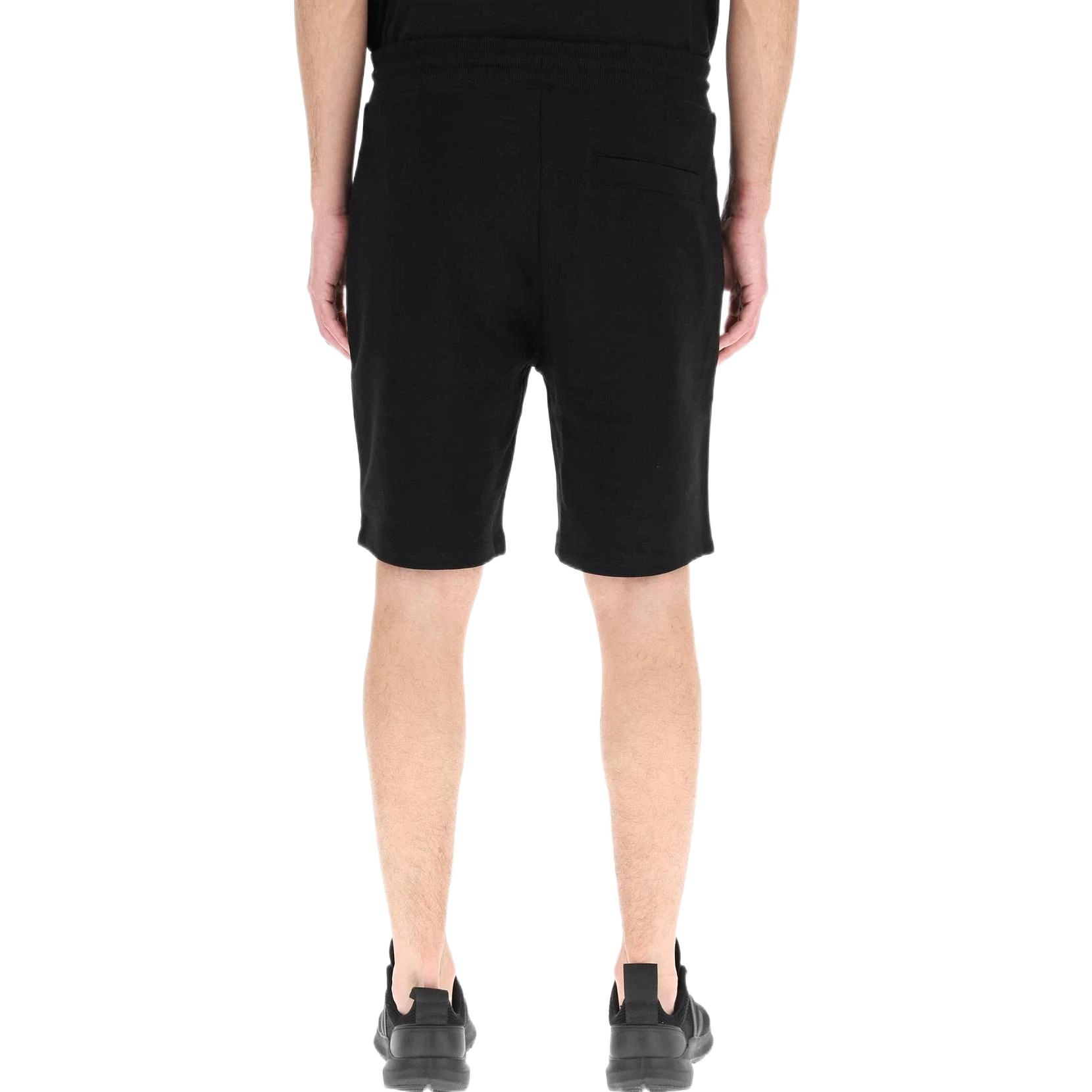 HUGO BOSS SS22