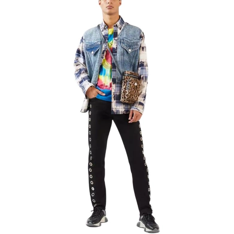 VERSACE