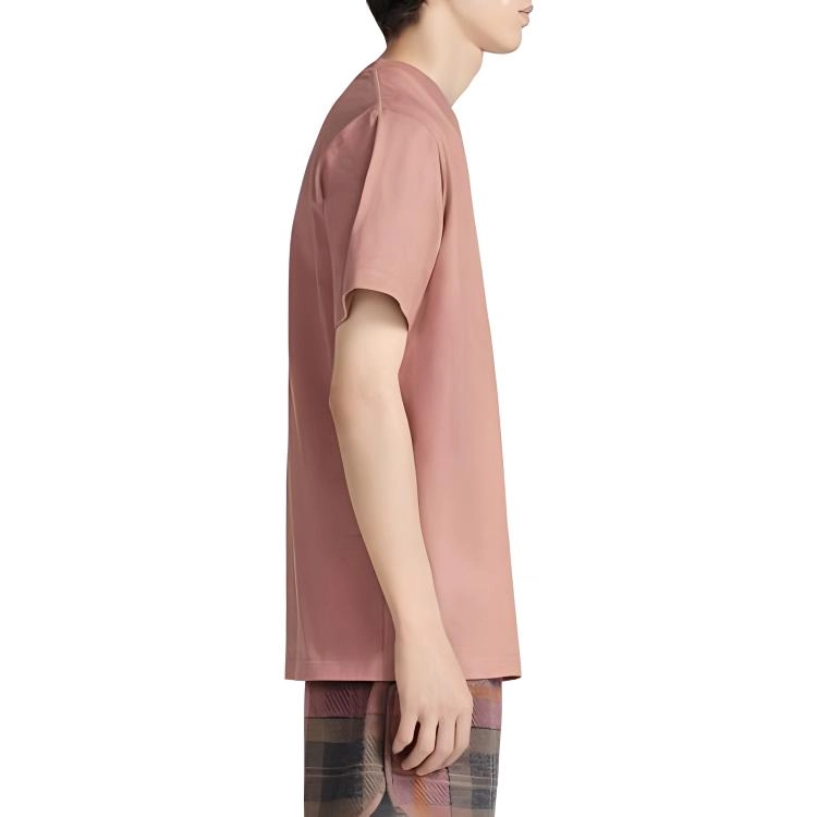 DIOR SS23 CDT