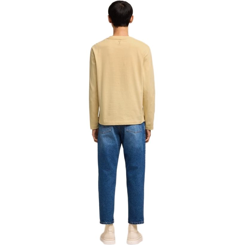 AMIPARIS SS24 T