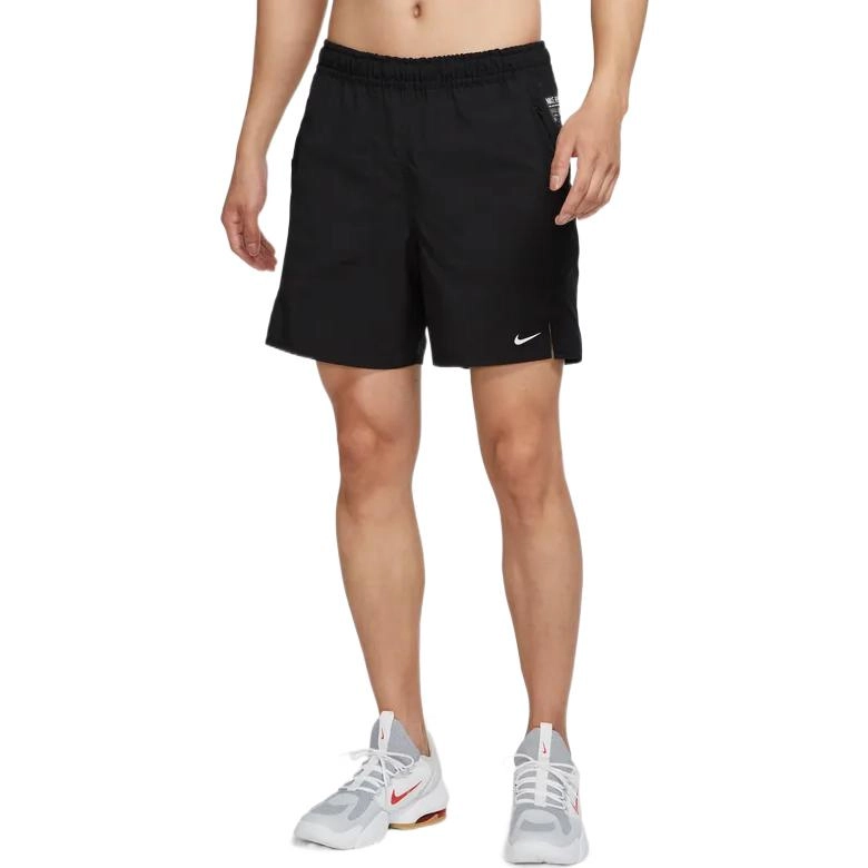 Nike SS22 Dri-Fit