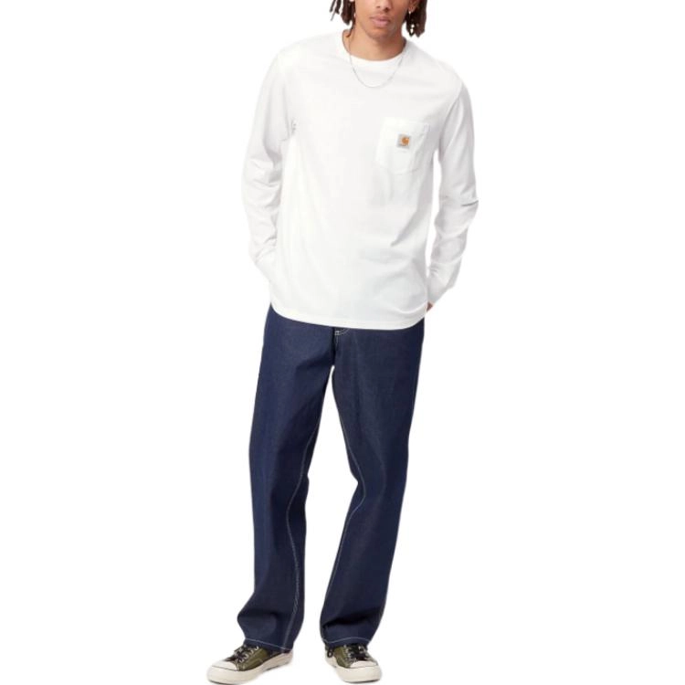 Carhartt WIP FW22 T