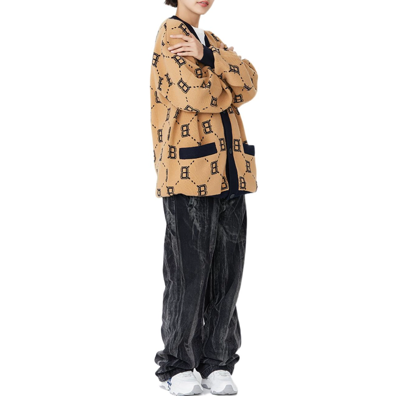 MLB FW22