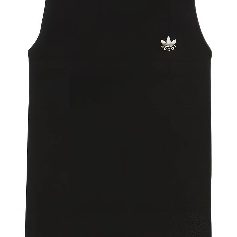 GUCCI FW22 Logo