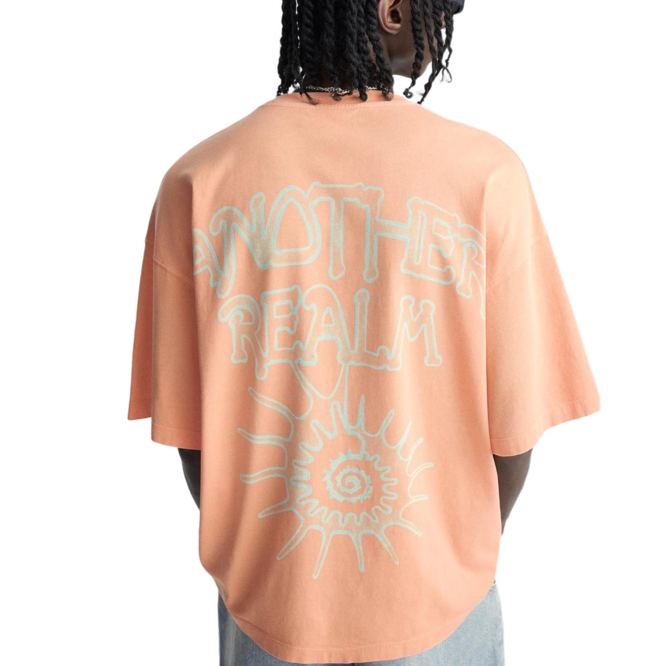 ZARA T