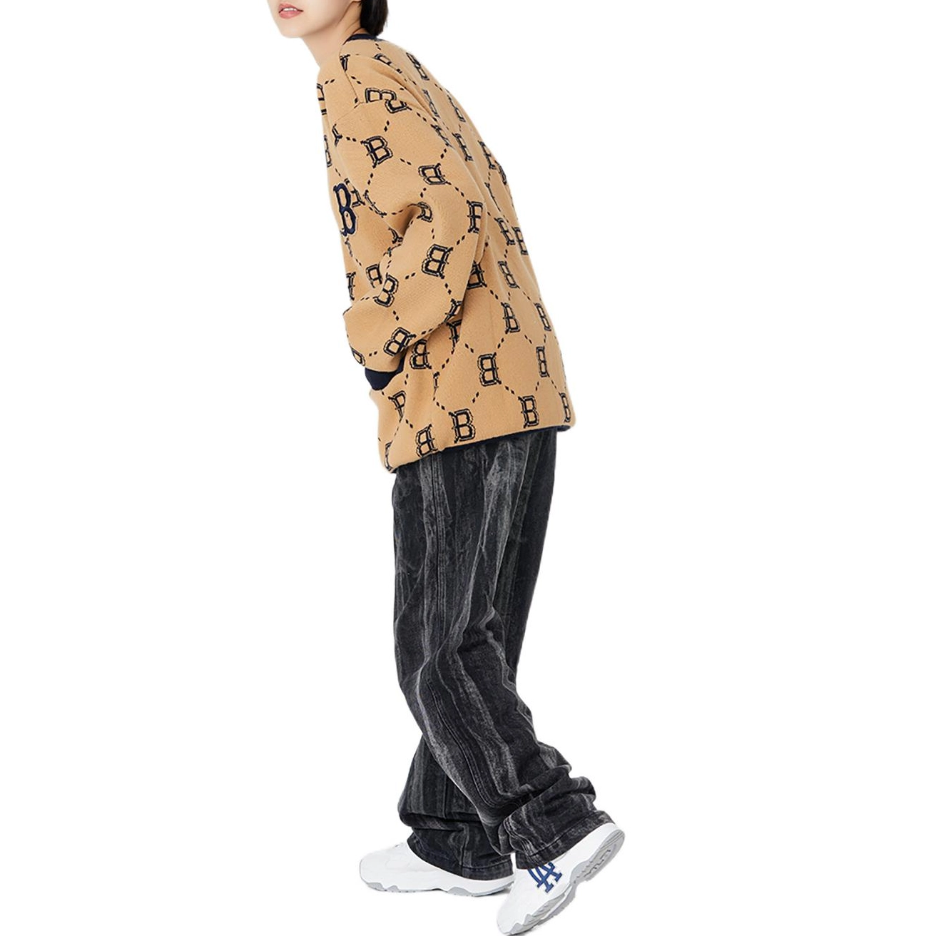 MLB FW22