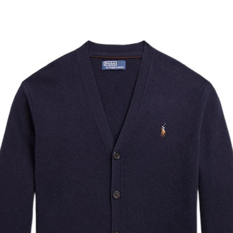 Polo Ralph Lauren FW22 V