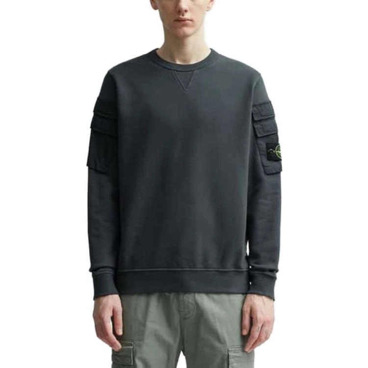 STONE ISLAND FW23