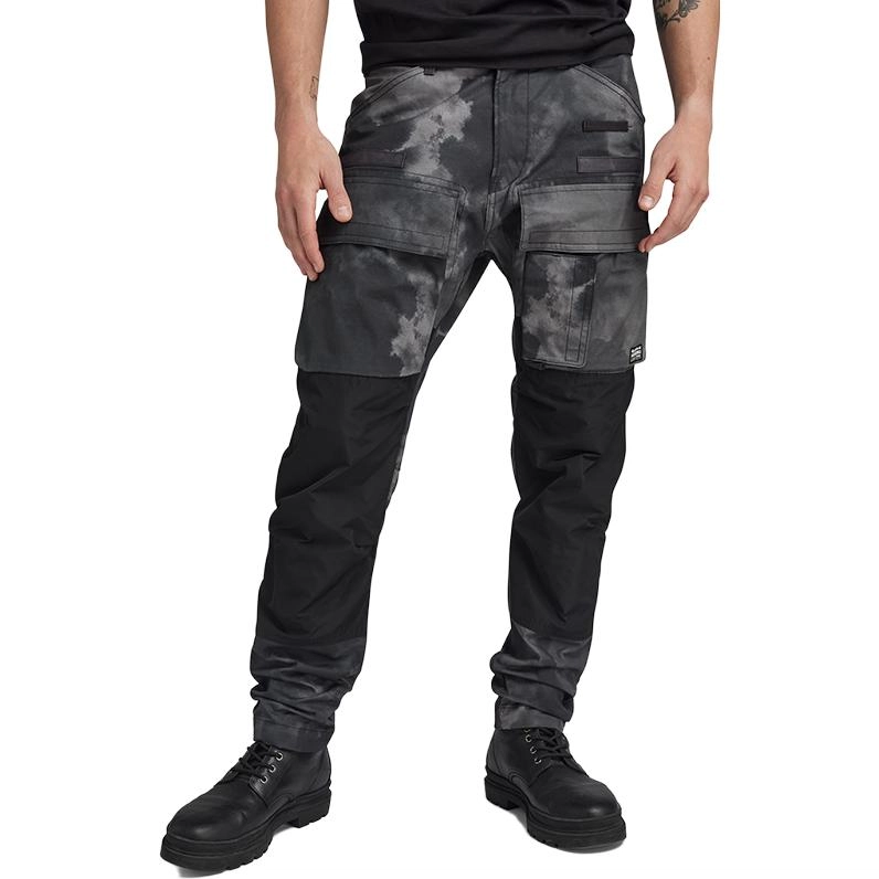 G-STAR RAW 3D