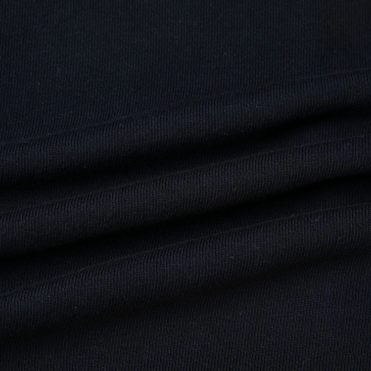 GUCCI SS22