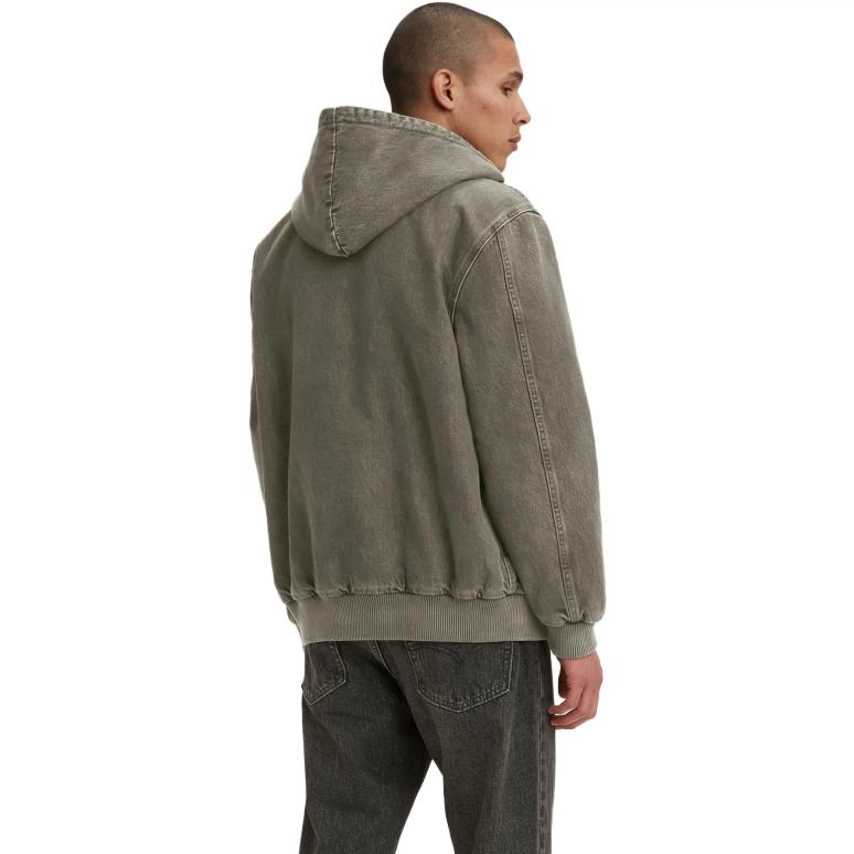 Levis Levis FW23
