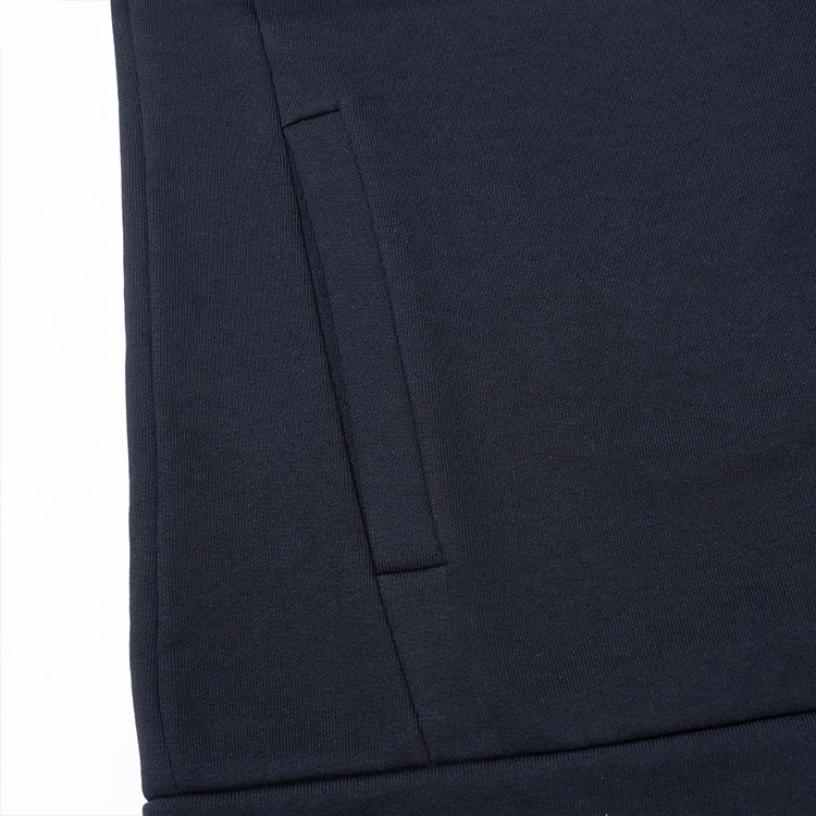 EMPORIO ARMANI FW21