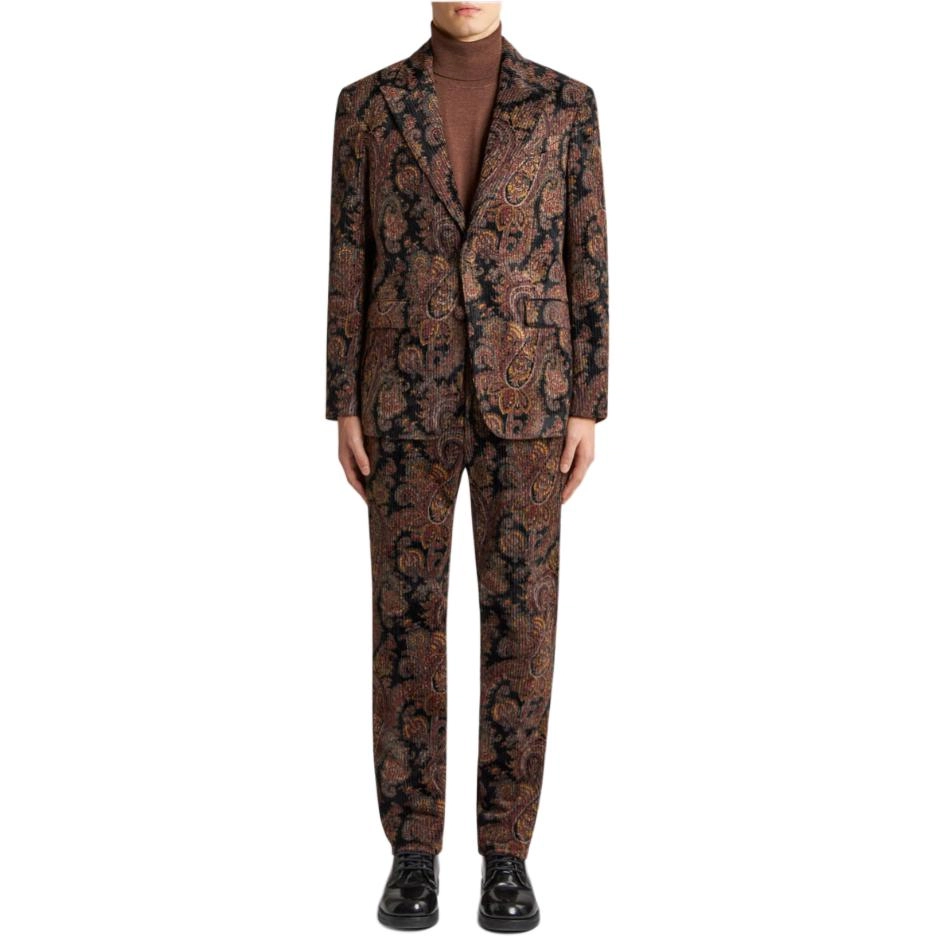 ETRO