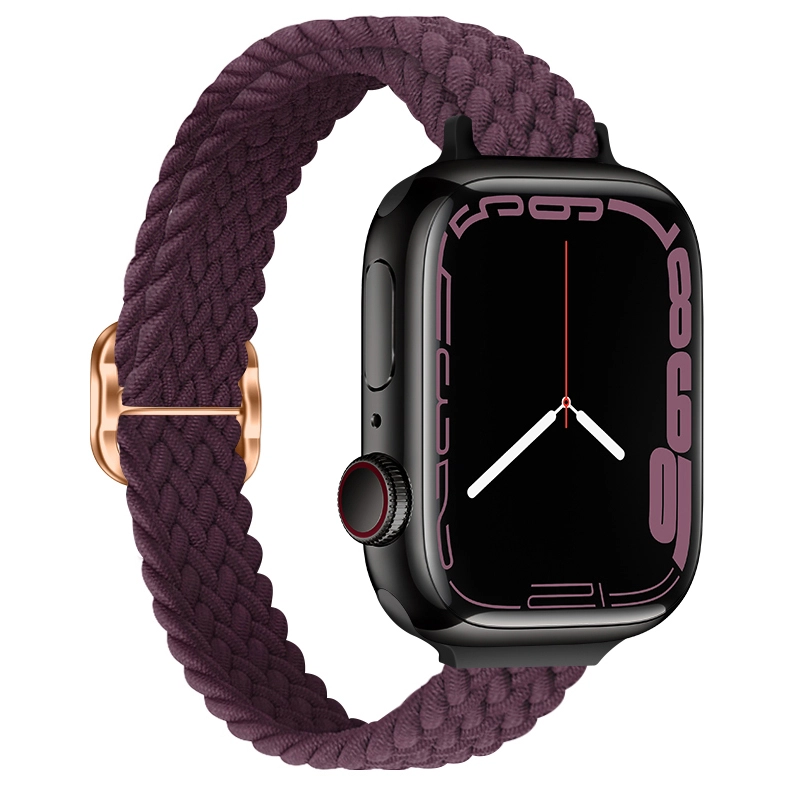 Applewatch S9S8SE76543