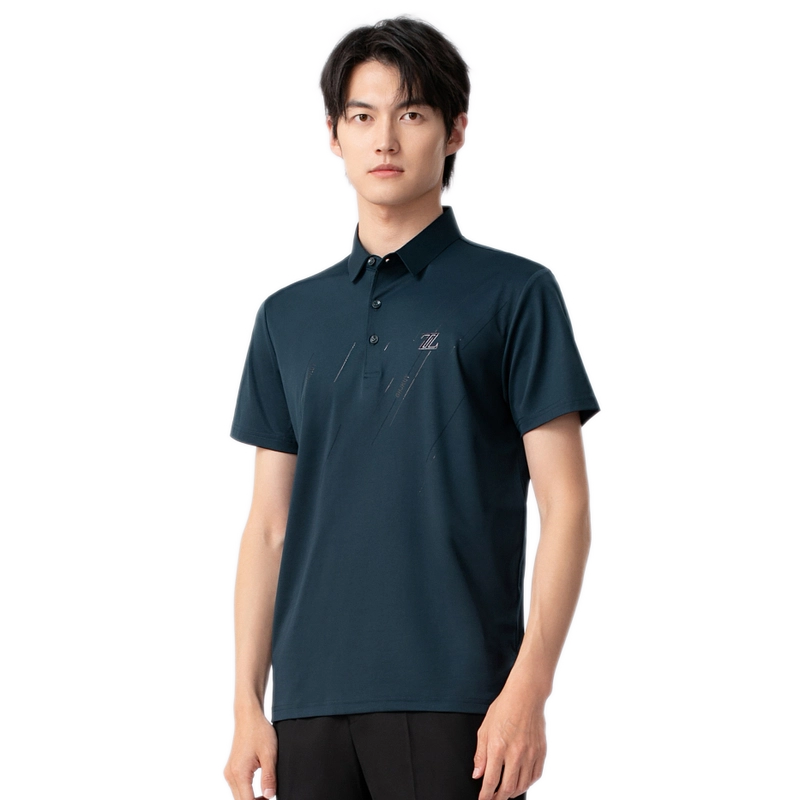 SUNDANCE Polo