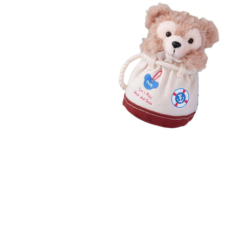 Disney 9cm