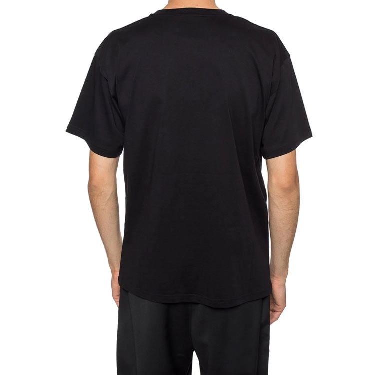 MOSCHINO SS21 T